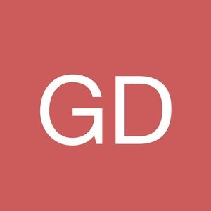 Meet your Posher, Geetanjali